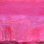 Nowa wystawa w Radiowej Galerii pod Zegarem 26 - Polskie Radio Rzeszów Nowa wystawa w Radiowej Galerii pod Zegarem - Polskie Radio Rzeszów