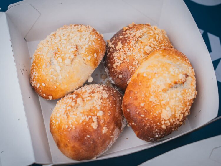 Podkarpackie przysmaki na ministerialnej liście