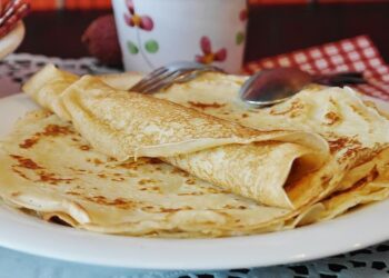 Pełnowartościowe posiłki dla najbardziej potrzebujących