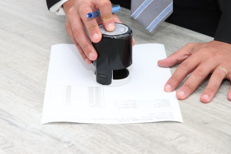 Renta wdowia. Rusza składanie wniosków