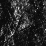 Nowa wystawa w Radiowej Galerii pod Zegarem 37 - Polskie Radio Rzeszów Nowa wystawa w Radiowej Galerii pod Zegarem - Polskie Radio Rzeszów