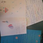 Zamkolandia - listy do św. Mikołaja - Polskie Radio Rzeszów