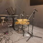 Warsztaty nagrań terenowych w Rzeszowie 5 - Polskie Radio Rzeszów Warsztaty nagrań terenowych w Rzeszowie - Polskie Radio Rzeszów