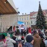 Parada św. mikołaja, barwny korowód na ulicach Rzeszowa (fotogaleria) 35 - Polskie Radio Rzeszów Parada św. mikołaja, barwny korowód na ulicach Rzeszowa (fotogaleria) - Polskie Radio Rzeszów