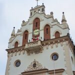 Parada św. mikołaja, barwny korowód na ulicach Rzeszowa (fotogaleria) 34 - Polskie Radio Rzeszów Parada św. mikołaja, barwny korowód na ulicach Rzeszowa (fotogaleria) - Polskie Radio Rzeszów