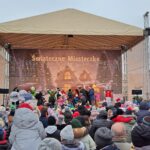 Parada św. mikołaja, barwny korowód na ulicach Rzeszowa (fotogaleria) 36 - Polskie Radio Rzeszów Parada św. mikołaja, barwny korowód na ulicach Rzeszowa (fotogaleria) - Polskie Radio Rzeszów