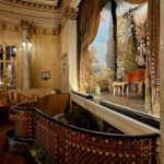 "Tu i Teraz" w Muzeum Zamku w Łańcucie (fotogaleria) 22 - Polskie Radio Rzeszów "Tu i Teraz" w Muzeum Zamku w Łańcucie (fotogaleria) - Polskie Radio Rzeszów