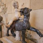 "Tu i Teraz" w Muzeum Zamku w Łańcucie (fotogaleria) 26 - Polskie Radio Rzeszów "Tu i Teraz" w Muzeum Zamku w Łańcucie (fotogaleria) - Polskie Radio Rzeszów