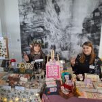 Targi Sztuki Studenckiej w Rzeszowie 5 - Polskie Radio Rzeszów Targi Sztuki Studenckiej w Rzeszowie - Polskie Radio Rzeszów