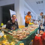 Targi Sztuki Studenckiej w Rzeszowie 8 - Polskie Radio Rzeszów Targi Sztuki Studenckiej w Rzeszowie - Polskie Radio Rzeszów