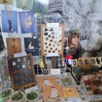 Targi Sztuki Studenckiej w Rzeszowie 2 - Polskie Radio Rzeszów Targi Sztuki Studenckiej w Rzeszowie - Polskie Radio Rzeszów