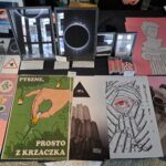 Targi Sztuki Studenckiej w Rzeszowie 4 - Polskie Radio Rzeszów Targi Sztuki Studenckiej w Rzeszowie - Polskie Radio Rzeszów