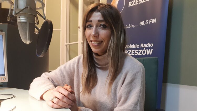 W „Tu i Teraz” o poświątecznych „porządkach” w organizmie