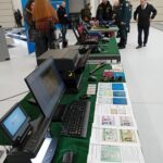 Nowe przejście graniczne Malhowice-Niżankowice (zdjęcia) 21 - Polskie Radio Rzeszów Nowe przejście graniczne Malhowice-Niżankowice (zdjęcia) - Polskie Radio Rzeszów