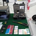 Nowe przejście graniczne Malhowice-Niżankowice (zdjęcia) 16 - Polskie Radio Rzeszów Nowe przejście graniczne Malhowice-Niżankowice (zdjęcia) - Polskie Radio Rzeszów