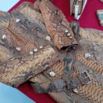 Nowe przejście graniczne Malhowice-Niżankowice (zdjęcia) 20 - Polskie Radio Rzeszów Nowe przejście graniczne Malhowice-Niżankowice (zdjęcia) - Polskie Radio Rzeszów