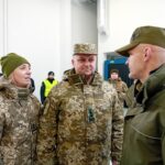 Nowe przejście graniczne Malhowice-Niżankowice (zdjęcia) 18 - Polskie Radio Rzeszów Nowe przejście graniczne Malhowice-Niżankowice (zdjęcia) - Polskie Radio Rzeszów