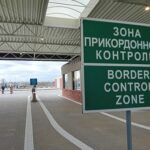 Nowe przejście graniczne Malhowice-Niżankowice (zdjęcia) 35 - Polskie Radio Rzeszów Nowe przejście graniczne Malhowice-Niżankowice (zdjęcia) - Polskie Radio Rzeszów