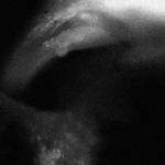 Nowa wystawa w Radiowej Galerii pod Zegarem 38 - Polskie Radio Rzeszów Nowa wystawa w Radiowej Galerii pod Zegarem - Polskie Radio Rzeszów