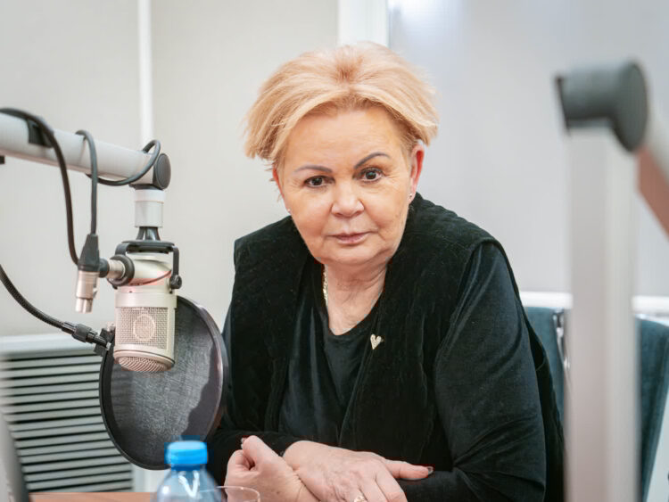 Podkarpaccy politycy o wyborach w USA i bezpieczeństwie