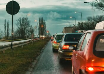 Fot. pixabay.com/ilustracyjne