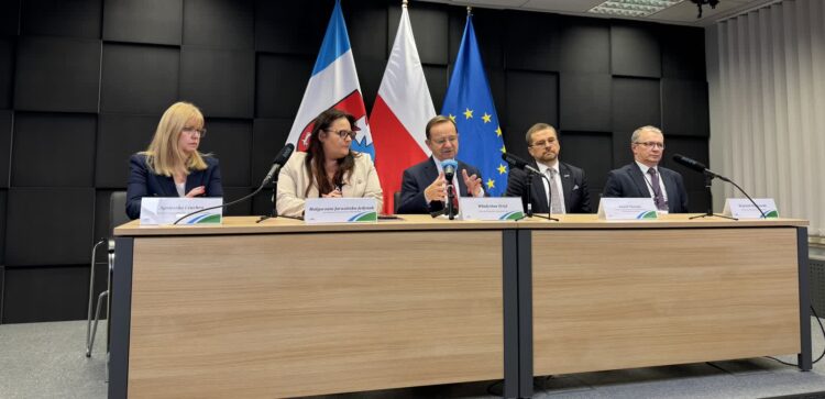 Pożyczki dla przedsiębiorców z Podkarpacia 1 - Polskie Radio Rzeszów Pożyczki dla przedsiębiorców z Podkarpacia