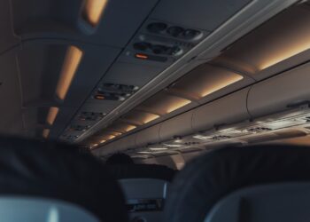 Fot. pixabay.com/ilustracyjne