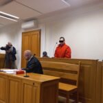 Dożywocie za zabójstwo więziennej psycholożki 2 - Polskie Radio Rzeszów Dożywocie za zabójstwo więziennej psycholożki - Polskie Radio Rzeszów