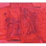 Nowa wystawa w Radiowej Galerii pod Zegarem 7 - Polskie Radio Rzeszów Nowa wystawa w Radiowej Galerii pod Zegarem - Polskie Radio Rzeszów