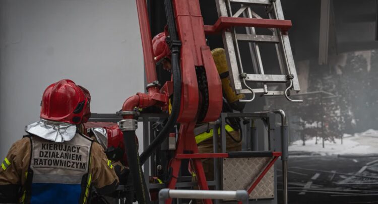 Fot. PRRz/ilustracyjne