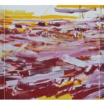 Nowa wystawa w Radiowej Galerii pod Zegarem 8 - Polskie Radio Rzeszów Nowa wystawa w Radiowej Galerii pod Zegarem - Polskie Radio Rzeszów