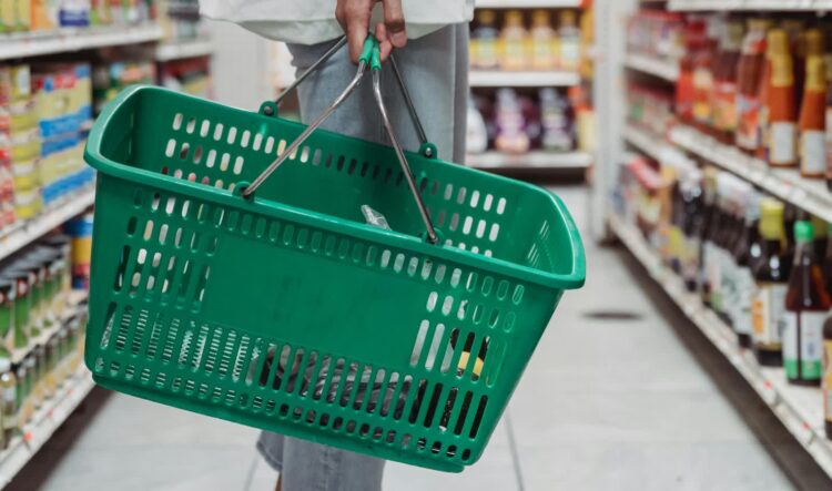 W najbliższą niedzielę sklepy będą otwarte, również w kolejną