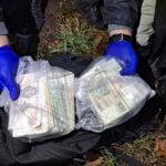 Oszust "na wnuczka" w rękach policji. Wyłudził od seniorów blisko 200 tys. zł 4 - Polskie Radio Rzeszów Oszust "na wnuczka" w rękach policji. Wyłudził od seniorów blisko 200 tys. zł - Polskie Radio Rzeszów