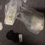 Oszust "na wnuczka" w rękach policji. Wyłudził od seniorów blisko 200 tys. zł 3 - Polskie Radio Rzeszów Oszust "na wnuczka" w rękach policji. Wyłudził od seniorów blisko 200 tys. zł - Polskie Radio Rzeszów