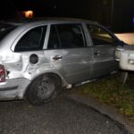 Uciekał przed policją, bo nie miał prawa jazdy. Grozi mu 5 lat więzienia 3 - Polskie Radio Rzeszów Uciekał przed policją, bo nie miał prawa jazdy. Grozi mu 5 lat więzienia - Polskie Radio Rzeszów