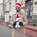 Radiowa akcja ''Pomóż Dzieciom Przetrwać Zimę" (zdjęcia) 17 - Polskie Radio Rzeszów Radiowa akcja ''Pomóż Dzieciom Przetrwać Zimę" (zdjęcia) - Polskie Radio Rzeszów