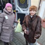 Radiowa akcja ''Pomóż Dzieciom Przetrwać Zimę" (zdjęcia) 8 - Polskie Radio Rzeszów Radiowa akcja ''Pomóż Dzieciom Przetrwać Zimę" (zdjęcia) - Polskie Radio Rzeszów