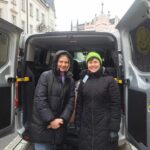 Radiowa akcja ''Pomóż Dzieciom Przetrwać Zimę" (zdjęcia) 2 - Polskie Radio Rzeszów Radiowa akcja ''Pomóż Dzieciom Przetrwać Zimę" (zdjęcia) - Polskie Radio Rzeszów