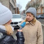 Radiowa akcja ''Pomóż Dzieciom Przetrwać Zimę" (zdjęcia) 3 - Polskie Radio Rzeszów Radiowa akcja ''Pomóż Dzieciom Przetrwać Zimę" (zdjęcia) - Polskie Radio Rzeszów