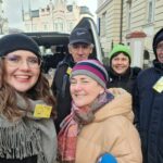 Radiowa akcja ''Pomóż Dzieciom Przetrwać Zimę" (zdjęcia) 7 - Polskie Radio Rzeszów Radiowa akcja ''Pomóż Dzieciom Przetrwać Zimę" (zdjęcia) - Polskie Radio Rzeszów