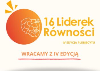 plakat wydarzenia