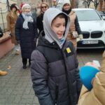 Radiowa akcja ''Pomóż Dzieciom Przetrwać Zimę" (zdjęcia) 10 - Polskie Radio Rzeszów Radiowa akcja ''Pomóż Dzieciom Przetrwać Zimę" (zdjęcia) - Polskie Radio Rzeszów