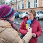 Radiowa akcja ''Pomóż Dzieciom Przetrwać Zimę" (zdjęcia) 4 - Polskie Radio Rzeszów Radiowa akcja ''Pomóż Dzieciom Przetrwać Zimę" (zdjęcia) - Polskie Radio Rzeszów