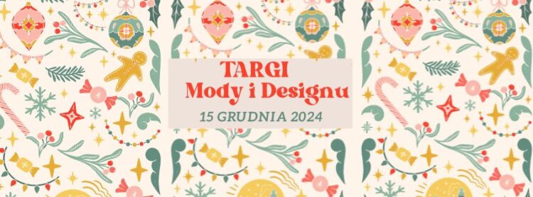 Rzeszowskie Targi mody i designu
