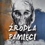 "Zaczynam zawsze od oczu" - wystawa prac Macieja Śliwiaka - Polskie Radio Rzeszów