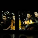 "Dziewczynka z zapałkami" - premiera w Teatrze Maska 10 - Polskie Radio Rzeszów "Dziewczynka z zapałkami" - premiera w Teatrze Maska - Polskie Radio Rzeszów