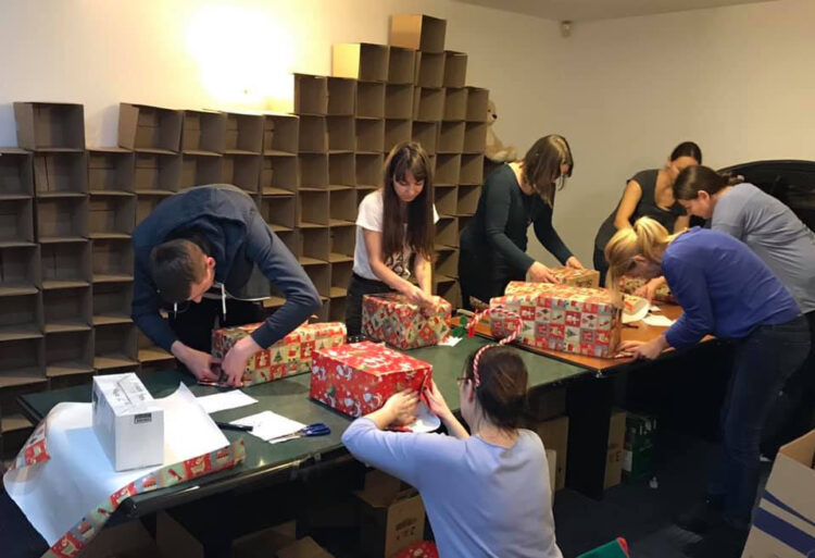 СКРИНЯ 01.12 1 - Polskie Radio Rzeszów СКРИНЯ 01.12