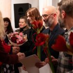 Konkurs ''OBRAZ, GRAFIKA, RYSUNEK, RZEŹBA ROKU 2024'' - Polskie Radio Rzeszów