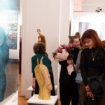 Konkurs ''OBRAZ, GRAFIKA, RYSUNEK, RZEŹBA ROKU 2024'' - Polskie Radio Rzeszów