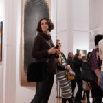 Konkurs ''OBRAZ, GRAFIKA, RYSUNEK, RZEŹBA ROKU 2024'' - Polskie Radio Rzeszów